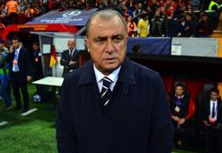 Fatih Terim planını yaptı! Cim Bom'un çözüm şifresi: 3-5-2