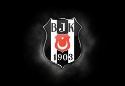 Beşiktaş'tan bir ilk daha!