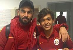 Mustafa Kapı fırtınası devam ediyor