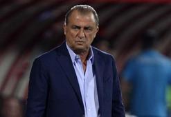 Fatih Terim İran'a mı gidiyor? Mustafa Denizli açıkladı...