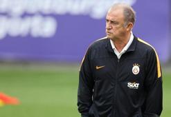 Lyon Terim için geliyor