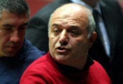'Erman Kunter istifa etmeli'