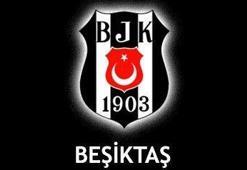 Kartal, Boğaz'ı inletti