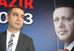 Kuddusi Müftüoğlu hakemliği bıraktı