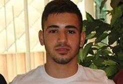 Gençlerbirliği, Doğan Şakir'i transfer etti