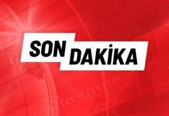 Son dakika! Arda Turan ve Okan Buruk'a FETÖ suçlamasında karar