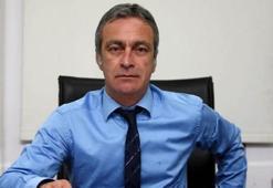 Önder Özen'den transfer bombaları