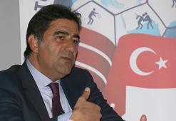 Ünal Karaman'dan Burak Yılmaz ve Onur Kıvrak açıklaması