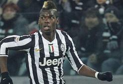 Marotta: Kimse Pogba için gelmesin