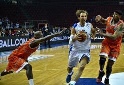 Banvit büyük düşünüyor