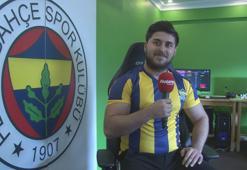 Muhammet (Growe) Ercan: Tezgahtarlığı bıraktım Zula ile ayda 30 bin TL kazanıyorum