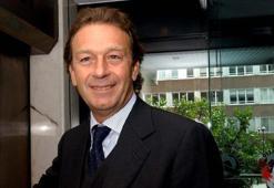 Cellino ne derse o!