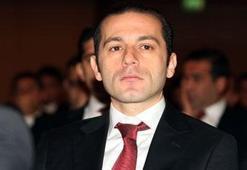 UEFA'dan Cüneyt Çakır'a görev