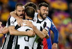 İtalya Futbol Federasyonundan Juventus'a bilet cezası