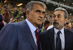 Aykut Kocaman o söze açıklık getirdi!