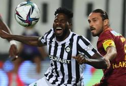 Altay'da Poko endişesi