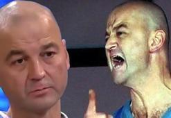 Masterchef Murat: Keşke bu yarışmaya katılmasaydım!