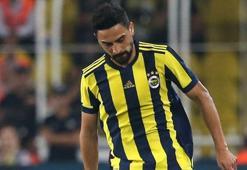 Mehmet Ekici, Fener'e ilaç gibi geldi