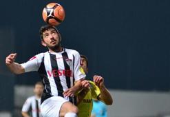 Bu çocuklar süper!
