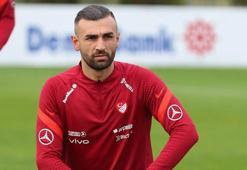 Son dakika Fenerbahçe haberi! "Serdar Dursun Türkiye'nin Vardy'si olabilir"