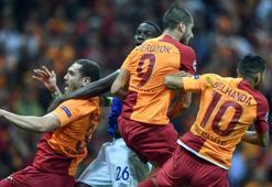 "Galatasaray en çok onu arayacak"