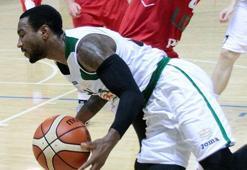 Şampiyon Banvit