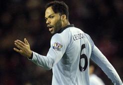 Lescott şifreleri