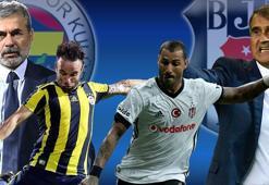 Derbi Canlı Yayın...