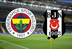 "Beşiktaş ne kadar iyi olsa da Kadıköy'de... "