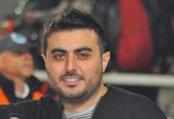 Gökhan Yalçınkaya'nın Adana at yarış tahminleri
