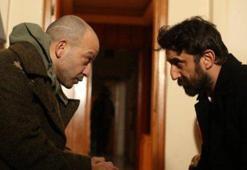 ÇUKUR 44. BÖLÜM İLK SAHNE (Çukur 44. bölüm fragman)