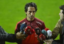 Bilal Kısa'dan samimi açıklamalar