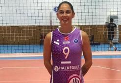 Aydın Büyükşehir Belediyespor'dan 'Kadına şiddete dur de' temalı forma