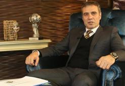 Patron konuştu