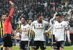 Cem Dizdar'dan Ali Palabıyık yorumu: Hiçbir etkisi yok!