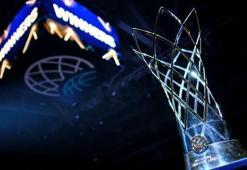 Basketbol Şampiyonlar Ligi ve WSC Sports, Ortaklığını 2024'e Kadar Uzattı