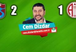 Nazire yapar gibi!