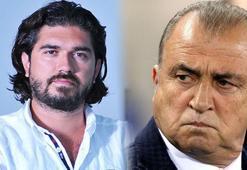 Rasim Ozan Kütahyalı-Fatih Terim davası sonuçlandı