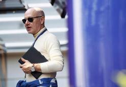 Eski F1 doktorundan Schumi açıklaması