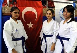 Engel tanımayan kardeşler