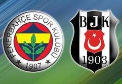 "Fenerbahçe-Beşiktaş maçı berabere bitebilir ama..."