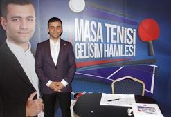 Kerim Koç: Sistem ve doğru planlama başarıyı getirdi