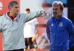 Mehmet Demirkol: Beşiktaş masaya çok kuvvetli kartlarla oturuyor