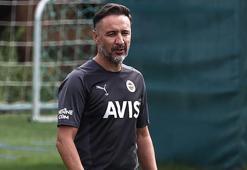 Fenerbahçe'de Trabzonspor maçı öncesinde 3 kritik soru!