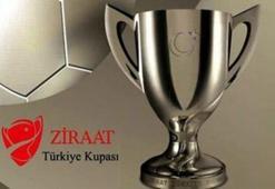 Kars 36 Spor'un büyük başarısı