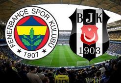 "Derbi Galatasaray'a yarayacak"