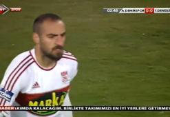 TRT Spor'dan korsan yayın!