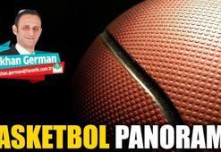 Beko Basketbol Ligi'nde görünüm