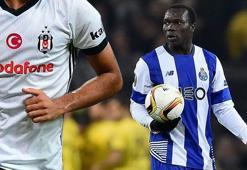"Satılmalı, o parayla da Aboubakar alınmalı"