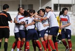 Adana İdmanyurduspor 1 puandan memnun değil